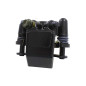 ZACISK HAMULCOWY POWER FORCE ATV QUAD KXD 110 125
