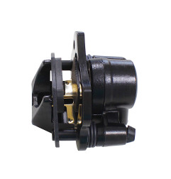 ZACISK HAMULCOWY POWER FORCE ATV QUAD KXD 110 125