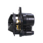 ZACISK HAMULCOWY POWER FORCE ATV QUAD KXD 110 125