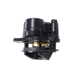 ZACISK HAMULCOWY POWER FORCE ATV QUAD KXD 110 125