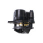 ZACISK HAMULCOWY POWER FORCE ATV QUAD KXD 110 125
