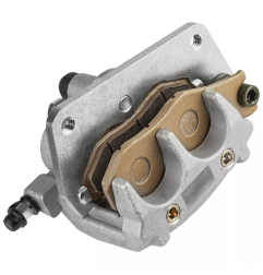 Zacisk hamulcowy lewy Yamaha Raptor 700 1S3-2580T-01-00