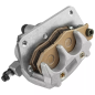 Zacisk hamulcowy lewy Yamaha Raptor 700 1S3-2580T-01-00 Zacisk hamulcowy lewy Yamaha Raptor 700 1S3-2580T-01-00