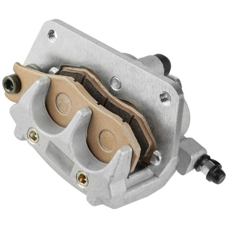 Zacisk hamulcowy prawy Yamaha Raptor 700 1S3-2580U-01-00