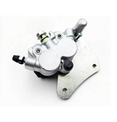 Przedni prawy zacisk hamulcowy Cfmoto zforce 600 625 9060-080800