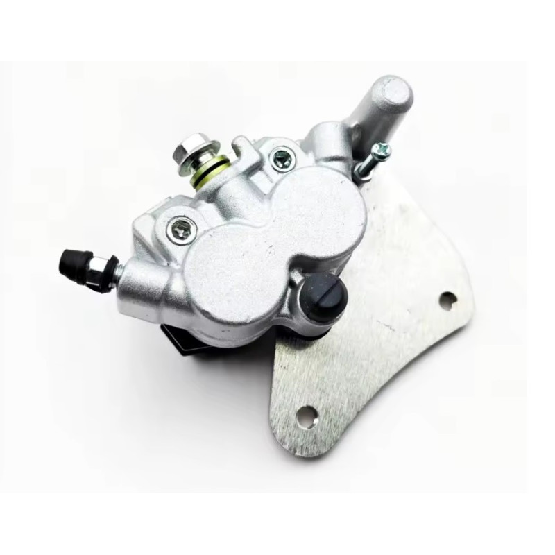 Przedni prawy zacisk hamulcowy Cfmoto zforce 600 625 9060-080800