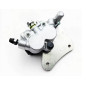 Przedni prawy zacisk hamulcowy Cfmoto zforce 600 625 9060-080800