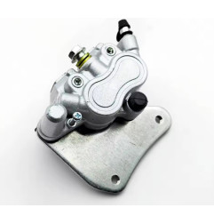 Przedni lewy zacisk hamulcowy Cfmoto zforce 600 625 9060-080900