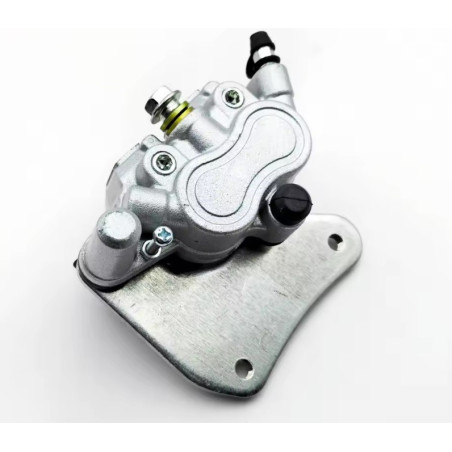 Przedni lewy zacisk hamulcowy Cfmoto zforce 600 625 9060-080900