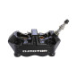 ZACISK HAMULCOWY PRZEDNI PRAWY SRV700 SRT550SX SRV600V ZACISK HAMULCOWY PRZEDNI PRAWY SRV700 SRT550SX SRV600V