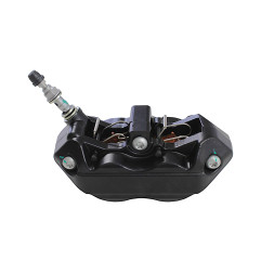 ZACISK HAMULCOWY PRZEDNI PRAWY SRV700 SRT550SX SRV600V