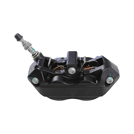 ZACISK HAMULCOWY PRZEDNI PRAWY SRV700 SRT550SX SRV600V