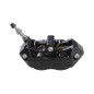 ZACISK HAMULCOWY PRZEDNI PRAWY SRV700 SRT550SX SRV600V ZACISK HAMULCOWY PRZEDNI PRAWY SRV700 SRT550SX SRV600V