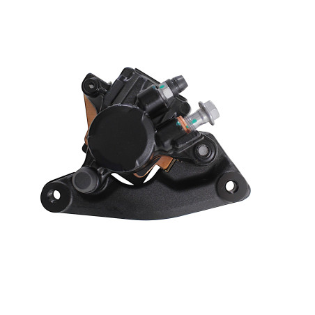 ZACISK HAMULCOWY TYLNY SRV700 SRV600V