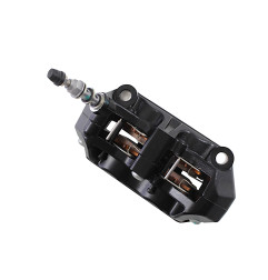 ZACISK HAMULCOWY PRZEDNI PRAWY SRV700 SRT550SX SRV600V