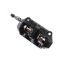 ZACISK HAMULCOWY PRZEDNI PRAWY SRV700 SRT550SX SRV600V ZACISK HAMULCOWY PRZEDNI PRAWY SRV700 SRT550SX SRV600V