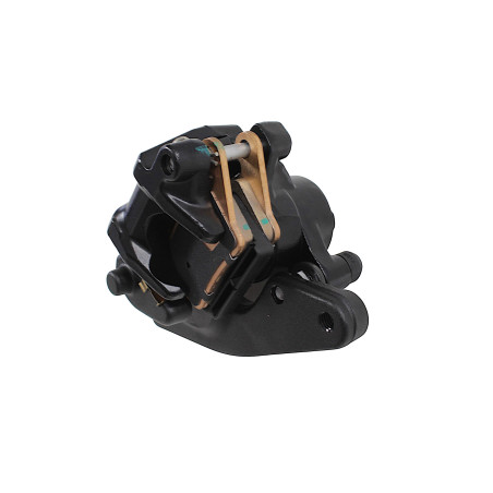 ZACISK HAMULCOWY TYLNY SRV700 SRV600V
