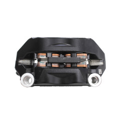 ZACISK HAMULCOWY PRZEDNI PRAWY SRV700 SRT550SX SRV600V