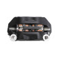 ZACISK HAMULCOWY PRZEDNI PRAWY SRV700 SRT550SX SRV600V ZACISK HAMULCOWY PRZEDNI PRAWY SRV700 SRT550SX SRV600V