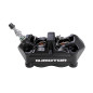 ZACISK HAMULCOWY PRZEDNI LEWY SRV700 SRT550SX SRV600V