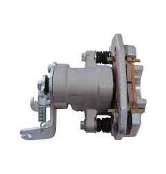 ZACISK HAMULCOWY TYLNY PRAWY SFA1000 SFA600