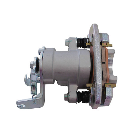 ZACISK HAMULCOWY TYLNY PRAWY SFA1000 SFA600