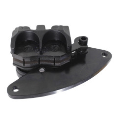 ZACISK HAMULCOWY PRZEDNI MTX125