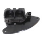 ZACISK HAMULCOWY PRZEDNI MTX125 ZACISK HAMULCOWY PRZEDNI MTX125