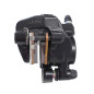 ZACISK HAMULCOWY TYLNY FORT350 ZACISK HAMULCOWY TYLNY FORT350