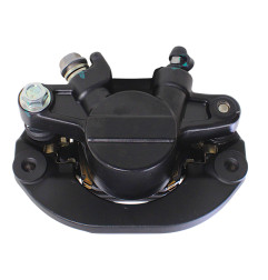ZACISK HAMULCOWY TYLNY MTX125