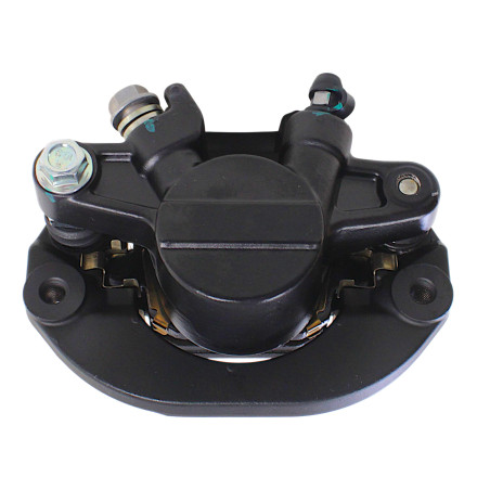 ZACISK HAMULCOWY TYLNY MTX125
