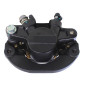 ZACISK HAMULCOWY TYLNY MTX125 ZACISK HAMULCOWY TYLNY MTX125