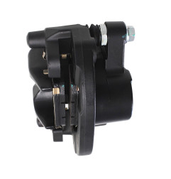 ZACISK HAMULCOWY TYLNY MTX125