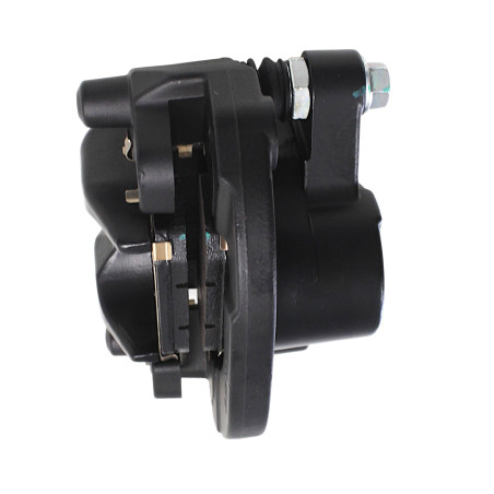 ZACISK HAMULCOWY TYLNY MTX125