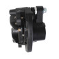 ZACISK HAMULCOWY TYLNY MTX125 ZACISK HAMULCOWY TYLNY MTX125