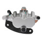 ZACISK HAMULCOWY SRT300DX SRT125DX