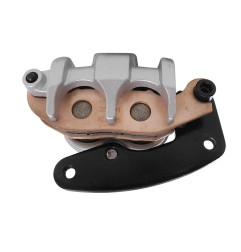 ZACISK HAMULCOWY SRT300DX SRT125DX