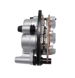 ZACISK HAMULCOWY SRT300DX SRT125DX
