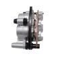 ZACISK HAMULCOWY SRT300DX SRT125DX