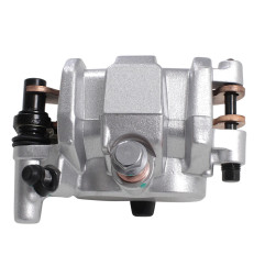 ZACISK HAMULCOWY SRT300DX SRT125DX