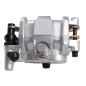 ZACISK HAMULCOWY SRT300DX SRT125DX