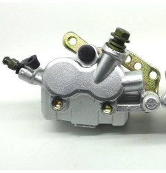 Zacisk hamulcowy przedni prawy Kawasaki KVF 650 750 43080-0020 43080-0090 Suzuki LTR 450 59100-09F20