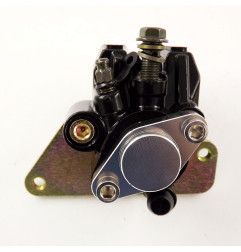Zacisk hamulcowy tylny Suzuki LTZ 400 69100-07G10 kawasaki KFX 400
