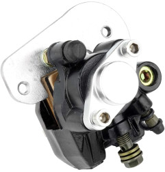 Zacisk hamulcowy Honda TRX400EX tylny 43250-HN1-A41