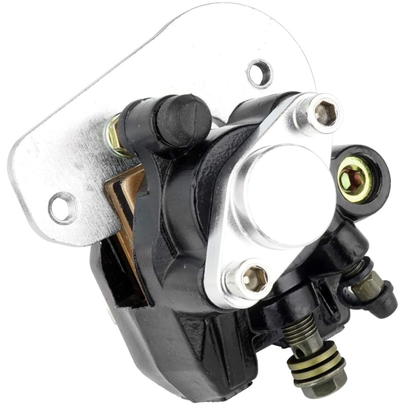 Zacisk hamulcowy Honda TRX400EX tylny 43250-HN1-A41