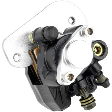 Zacisk hamulcowy Honda TRX400EX tylny 43250-HN1-A41