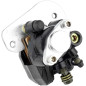 Zacisk hamulcowy Honda TRX400EX tylny 43250-HN1-A41