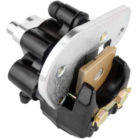 Zacisk hamulcowy Honda TRX400EX tylny 43250-HN1-A41