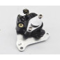 Zacisk hamulcowy tylny Yamaha raptor 660 5LP-2580W-00-00 5LP-2580W-10-00