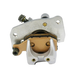 Zacisk hamulcowy przedni prawy Suzuki Kingquad 400 450 500 700 750 59100-31G00